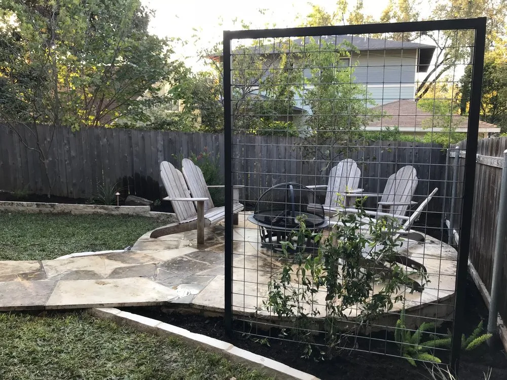 Trusted lawn care service experts serving Austin, TX - YardDoc