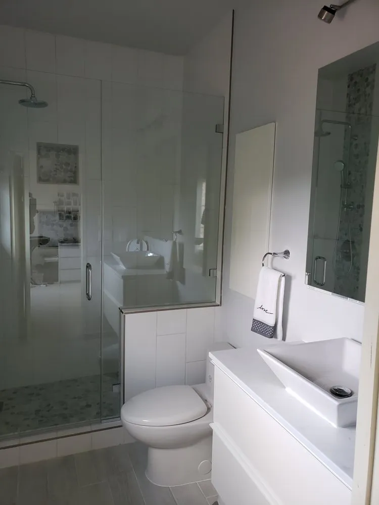 Custom outdoor landscaping experts serving Austin, TX - YardDoc