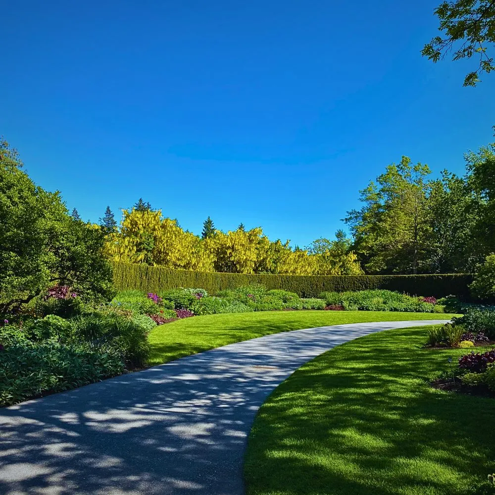 Top-rated garden landscaping in Lilburn, GA - Yarden Ops