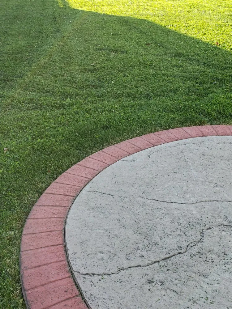 Expert landscape installation for outdoor upgrades across Painesville, OH - YardFix