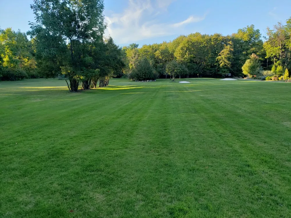Top-rated yard maintenance for beautiful yards across Painesville, OH - YardFix