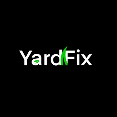 YardFix Logo
