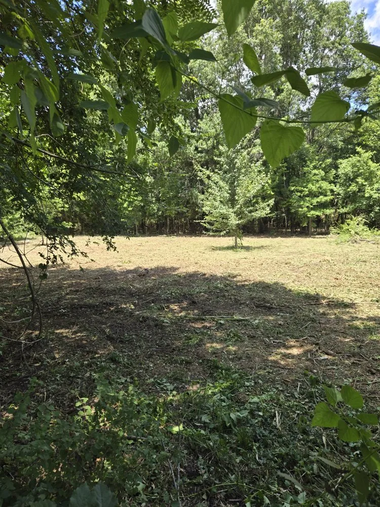 Reliable yard maintenance for outdoor upgrades in Miami, OK by YardFox LawnCare