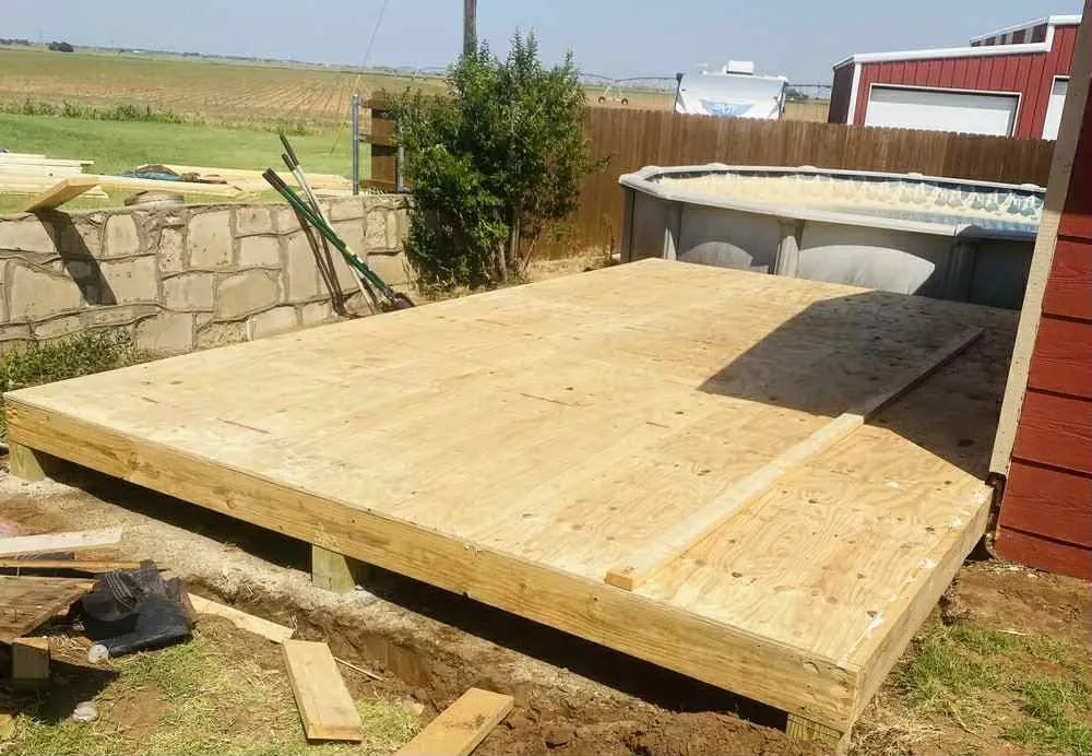 Professional landscape design in Clovis, CA by Yardgnome Services