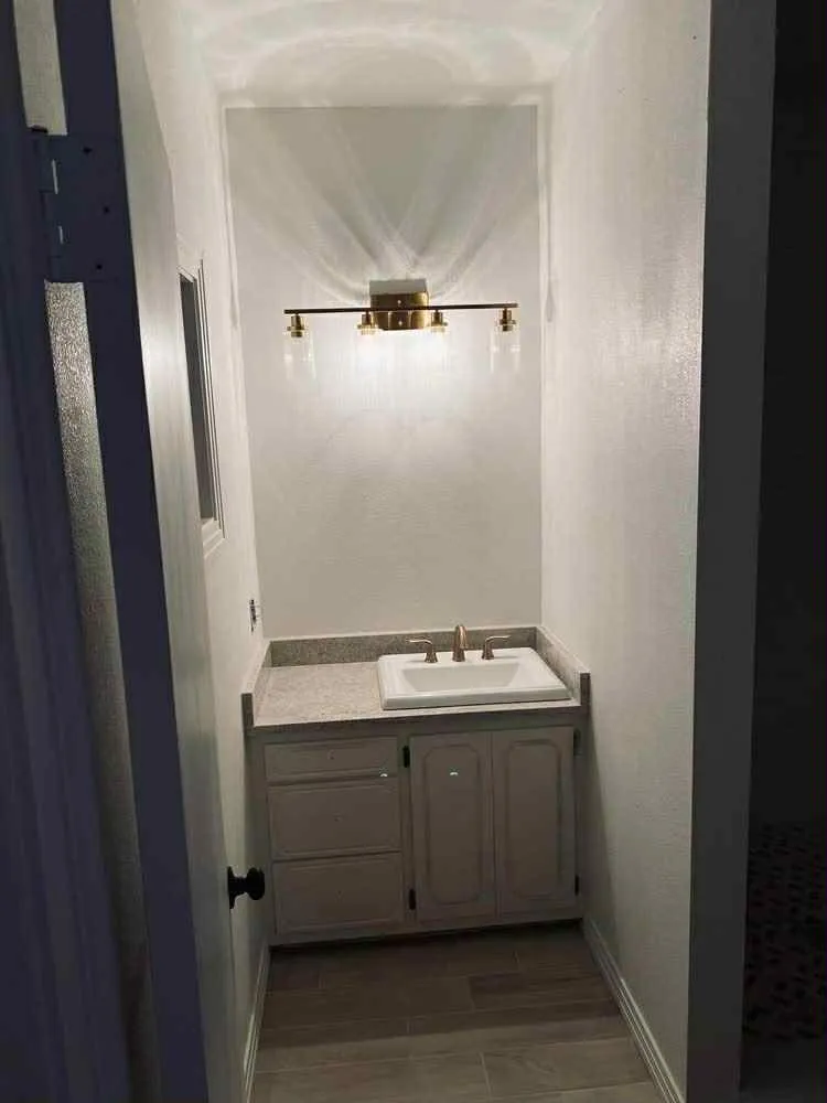 Trusted garden landscaping for outdoor upgrades across Clovis, CA - Yardgnome Services