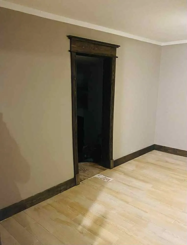 Trusted outdoor landscaping for outdoor upgrades across Clovis, CA - Yardgnome Services