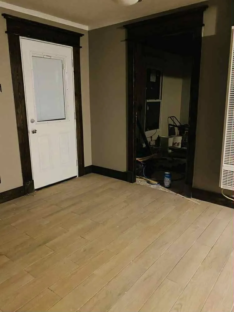 Reliable lawn care service near you across Clovis, CA - Yardgnome Services