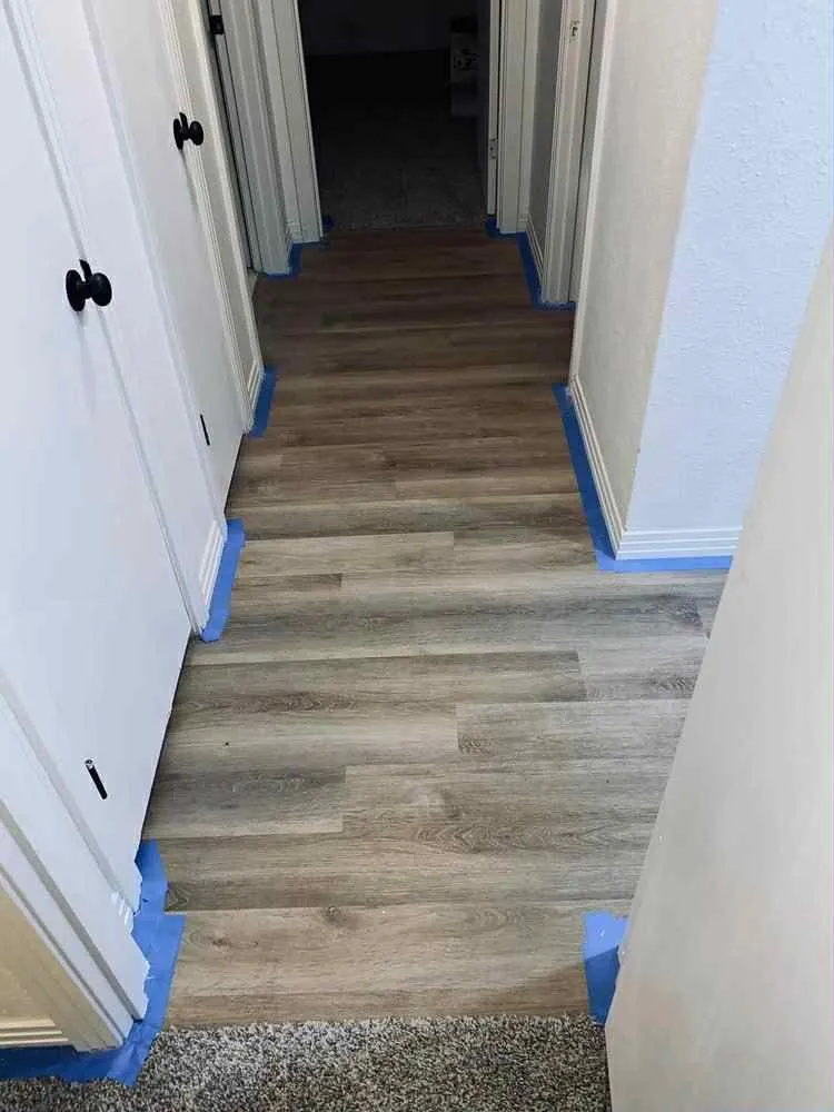 Top-rated lawn mowing service for year-round maintenance in Clovis, CA by Yardgnome Services