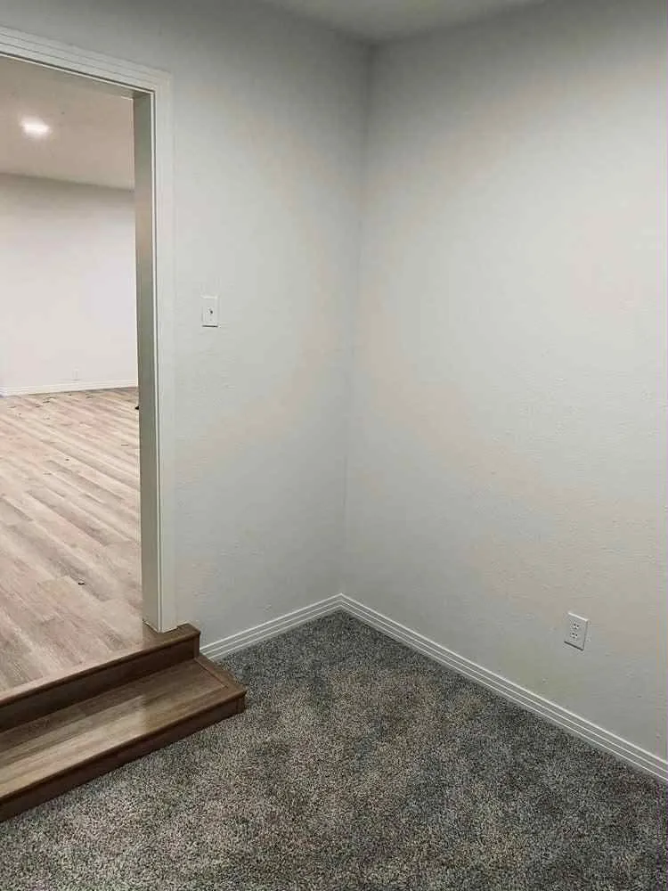 Custom lawn care service in Clovis, CA - Yardgnome Services