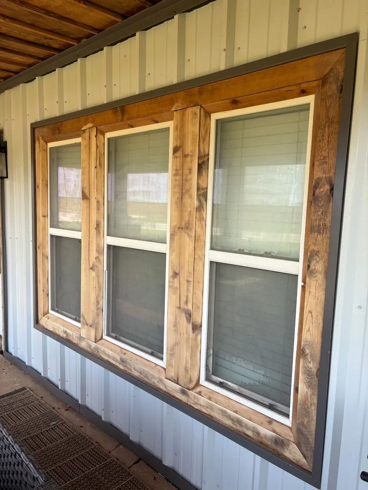 Affordable residential landscaping experts serving Clovis, CA - Yardgnome Services