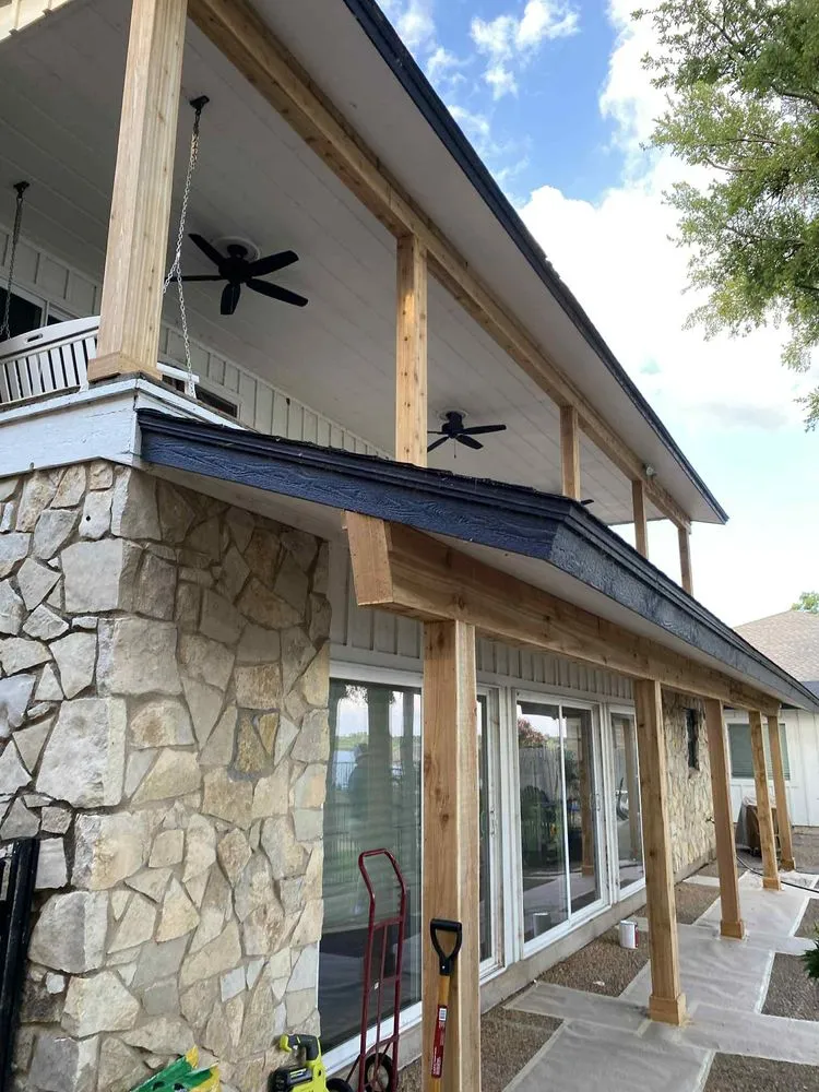 Professional lawn mowing service experts serving Clovis, CA - Yardgnome Services