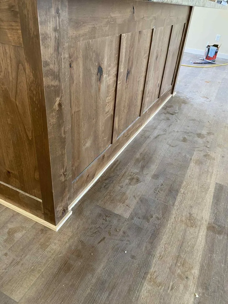 Trusted lawn mowing service experts serving Clovis, CA - Yardgnome Services