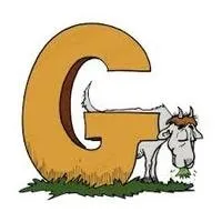 Professional yard maintenance experts serving Geneva, AL - YardGoat