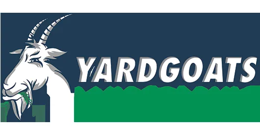 Trusted lawn care service with custom design across Bethel, CT - YardGoats