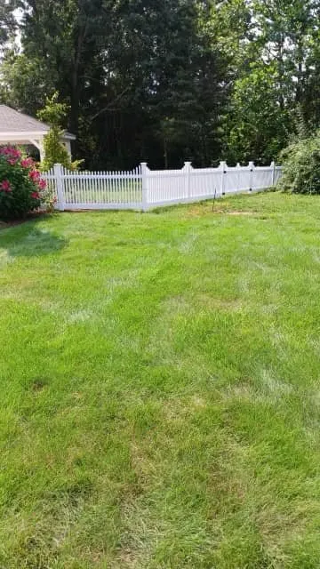 Expert yard maintenance experts serving Bethel, CT - YardGoats