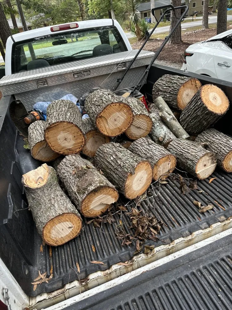 Professional landscape design in Durham, NC by Yardie Boyzz