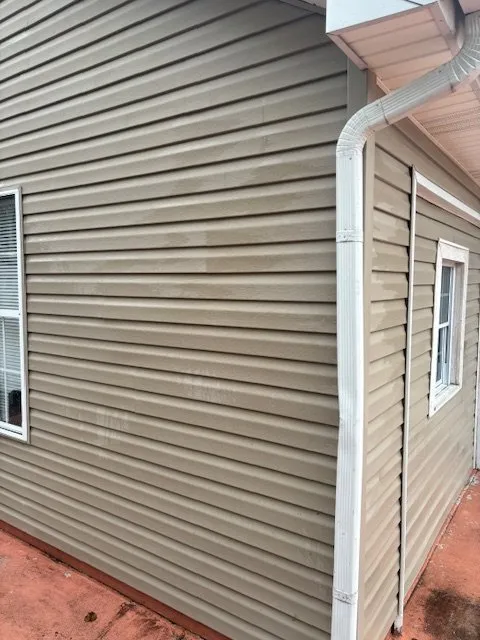 Top-rated residential landscaping with custom design across Myrtle Beach, SC - Yardie Care Plus