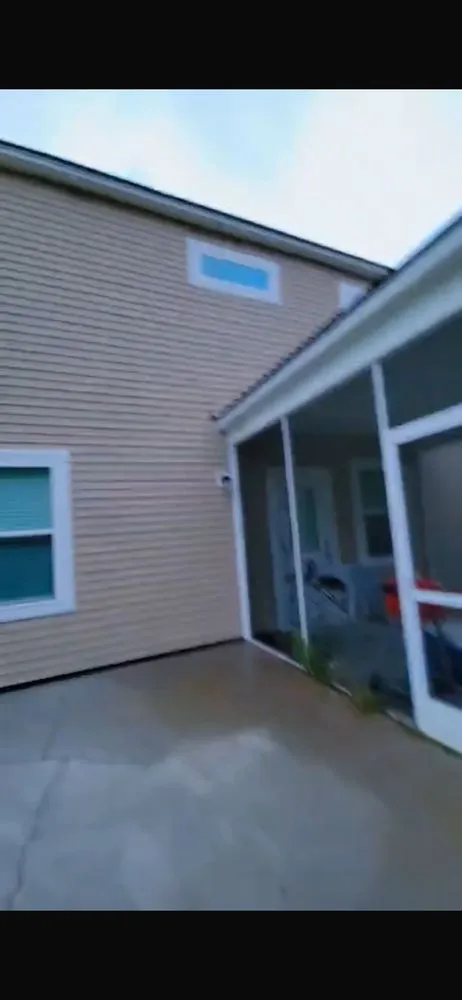 Reliable landscaping services in Myrtle Beach, SC - Yardie Care Plus