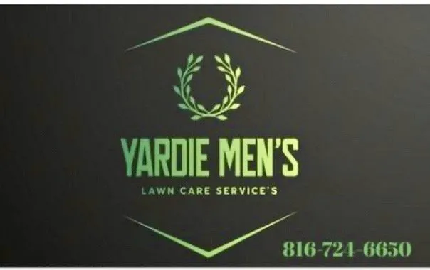 Top-rated yard maintenance for outdoor upgrades across Kansas, MO - Yardie Men’s