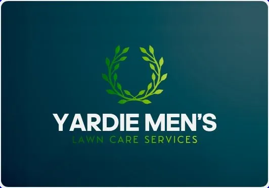 Reliable outdoor landscaping in Kansas, MO by Yardie Men’s