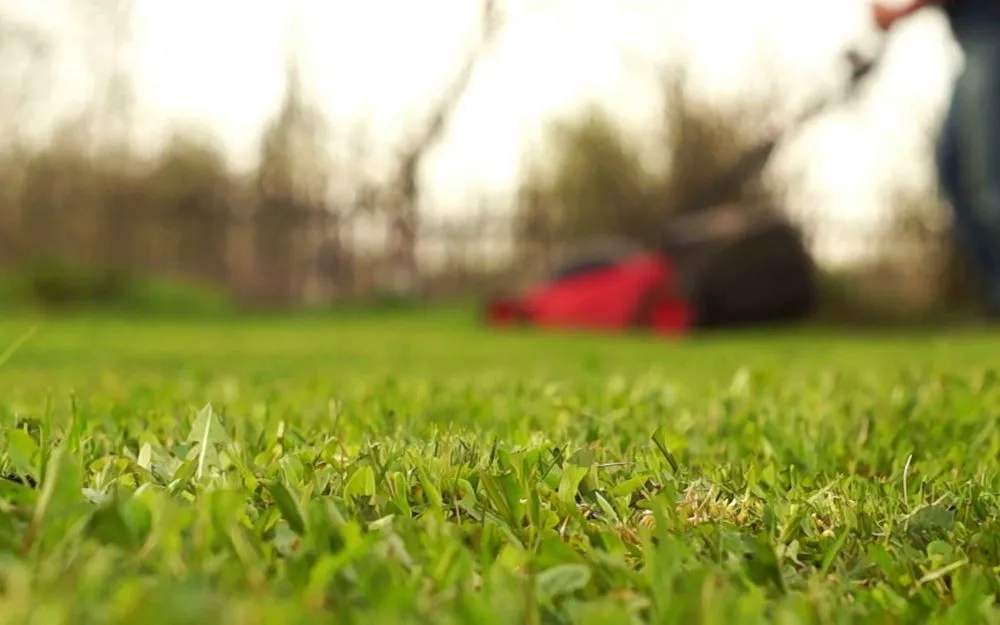 Trusted outdoor landscaping in Sioux Falls, SD by YardKutz