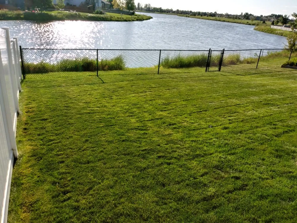 Trusted garden landscaping for outdoor upgrades across Sioux Falls, SD - YardKutz