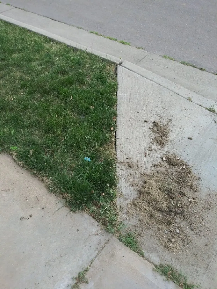 Expert garden landscaping experts serving Sioux Falls, SD - YardKutz