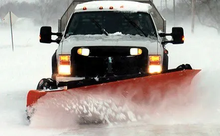 Expert lawn care service experts serving Yardley, PA - Yardley Landscaping