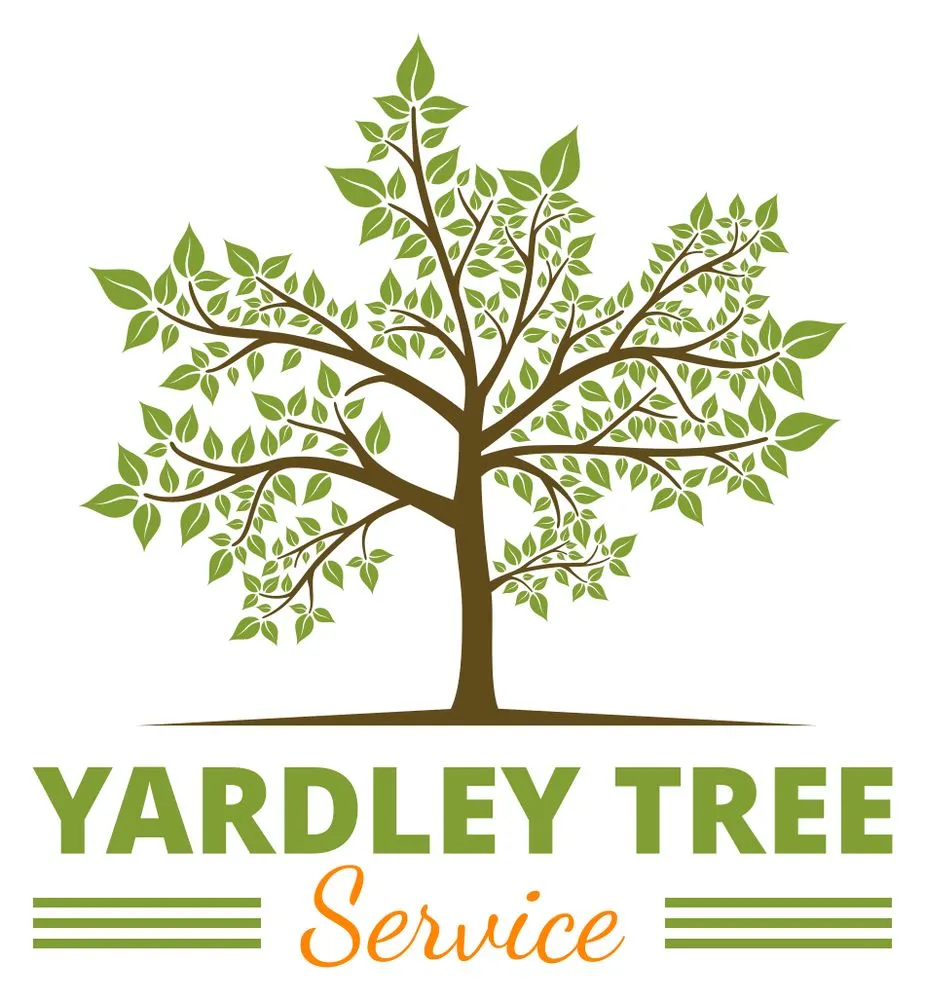 Top-rated lawn care service in Cedar City, UT - Yardley Tree Service