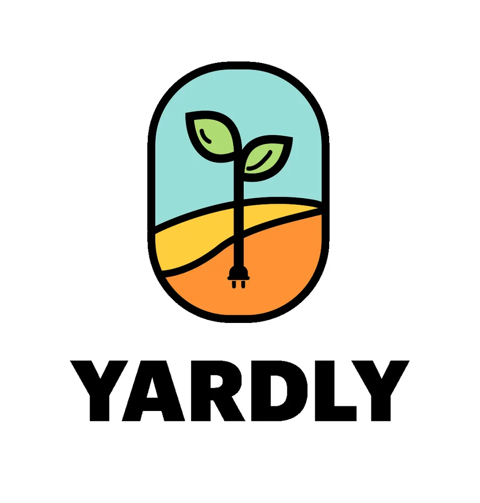 Custom landscaping services experts serving South Lake Tahoe, CA - Yardly