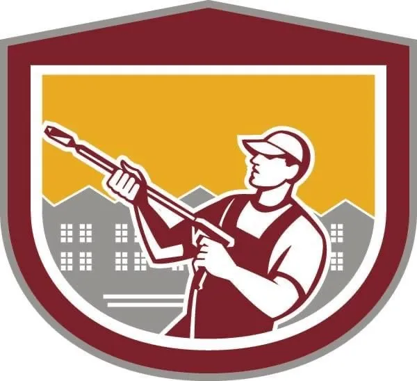 Custom residential landscaping near you in Irondale, AL by YardMan