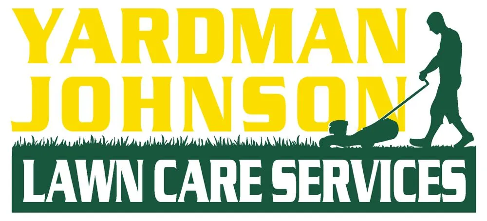 Local garden landscaping near you across Conway, AR - Yardman Johnson Lawn Care Services