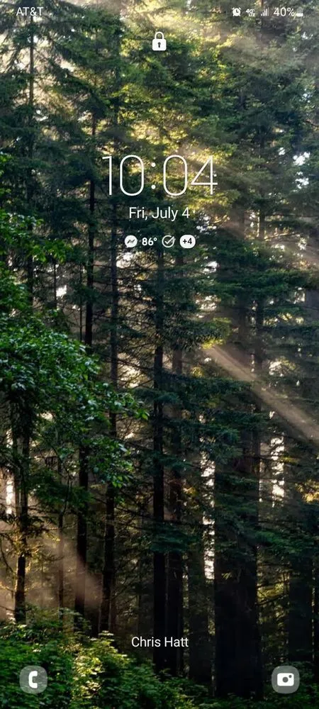 Reliable landscaping services in Petersburg, IN - Yardman