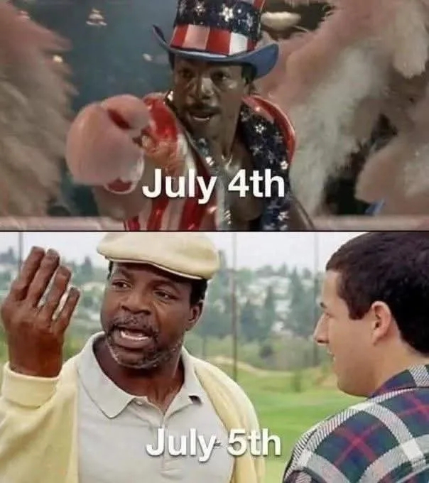 Professional landscape installation for homes across Petersburg, IN - Yardman