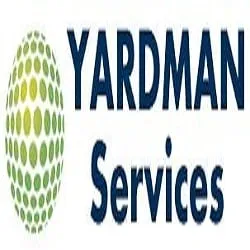 Expert landscape design in Cumberland, MD - YARDMAN Services