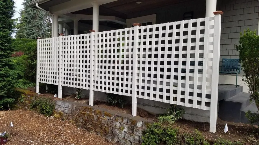 Affordable lawn care service experts serving Arlington, WA - Yardmaster