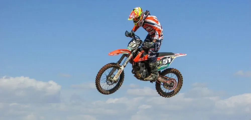 Custom residential landscaping in Brighton, CO by Yardmaster