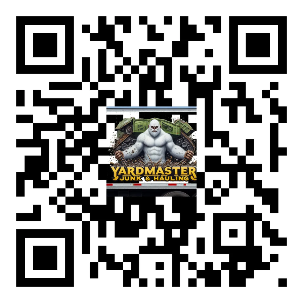 Trusted landscape design near you across Deltona, FL - Yardmaster Junk & Hauling