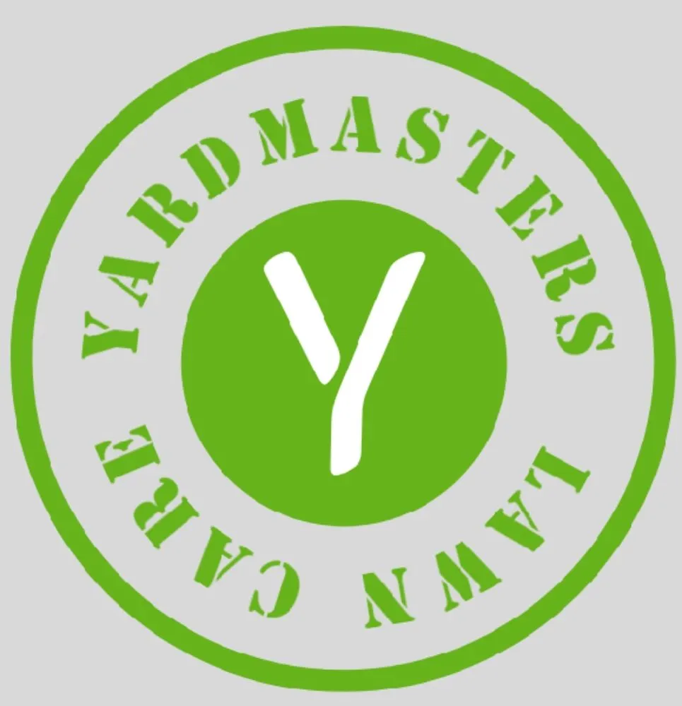 Professional landscape installation experts serving Elba, AL - YardMasters Lawn Care Services