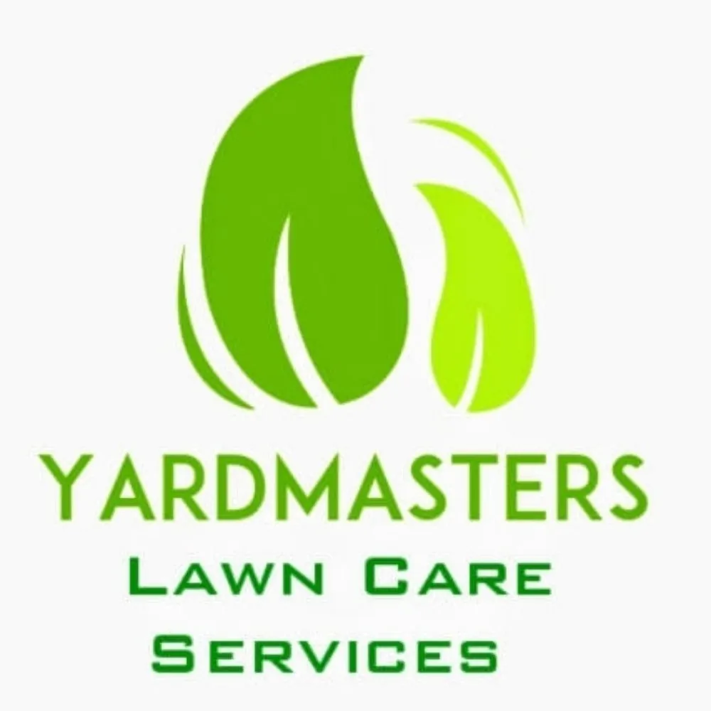 Affordable garden landscaping for homes across Elba, AL - YardMasters Lawn Care Services