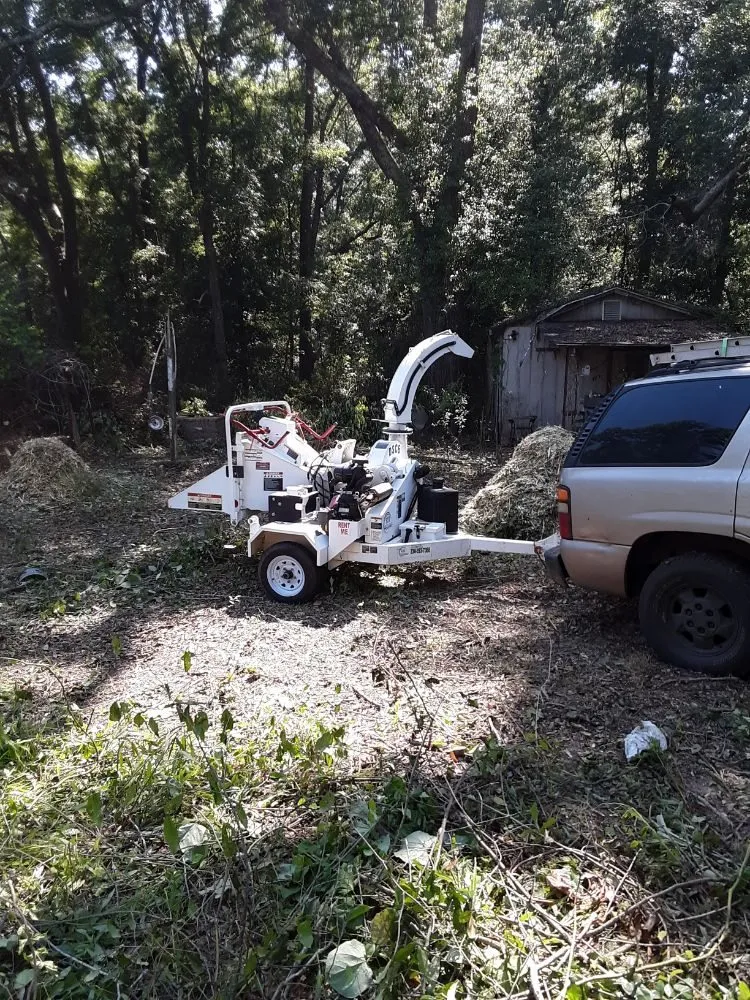 Reliable yard maintenance experts serving Elba, AL - YardMasters Lawn Care Services