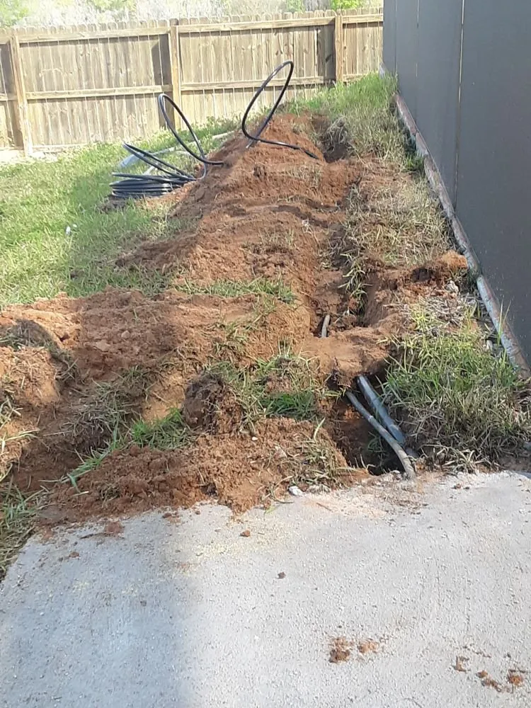 Expert lawn care service in Elba, AL by YardMasters Lawn Care Services