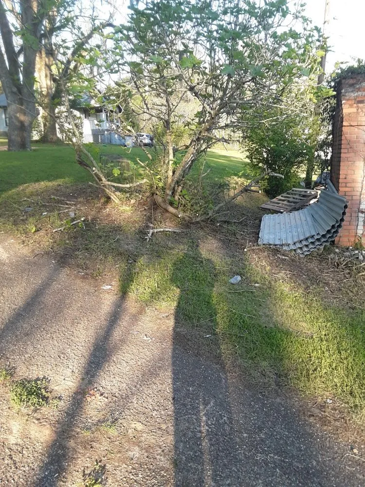 Reliable garden landscaping in Elba, AL - YardMasters Lawn Care Services