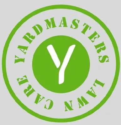 YardMasters Lawn Care Services