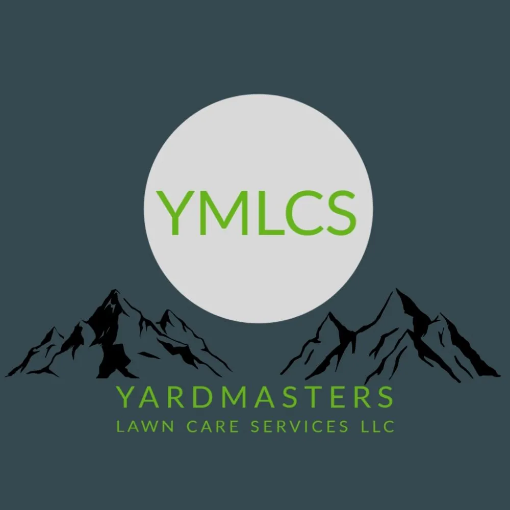 Professional lawn mowing service for homes across Louisville, KY - Yardmasters Lawn Care Services