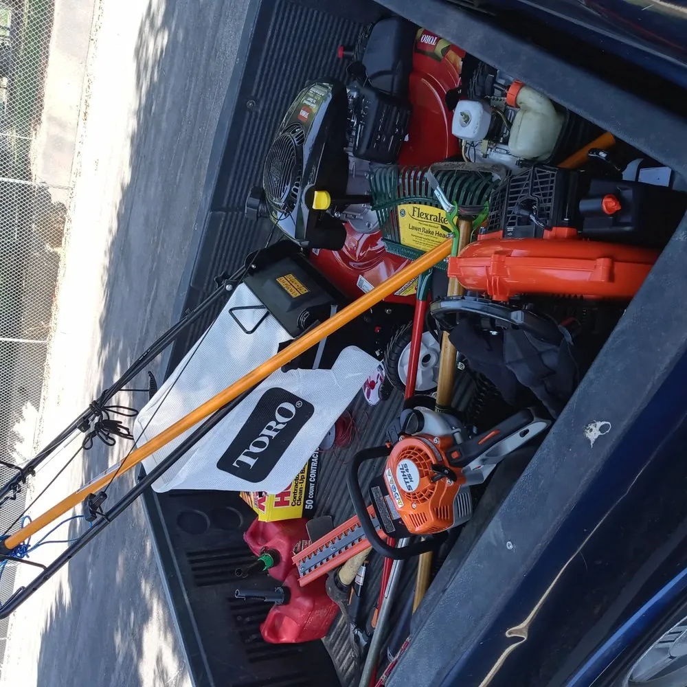 Reliable residential landscaping for homes across South Gate, CA - Yardmasters