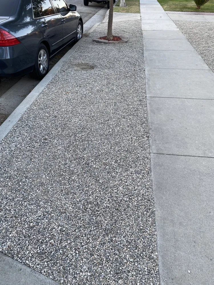 Top-rated landscaping services experts serving South Gate, CA - Yardmasters