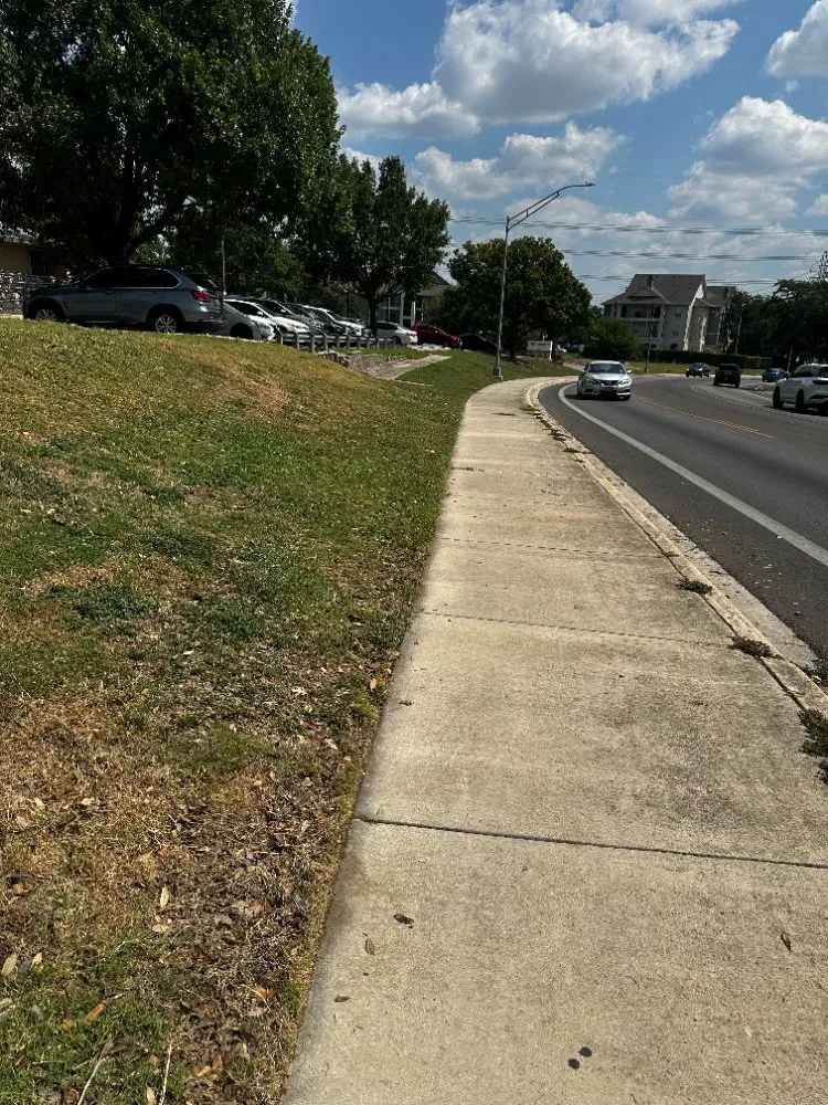 Top-rated landscaping services in Poteet, TX - Yardmen Lawn Services