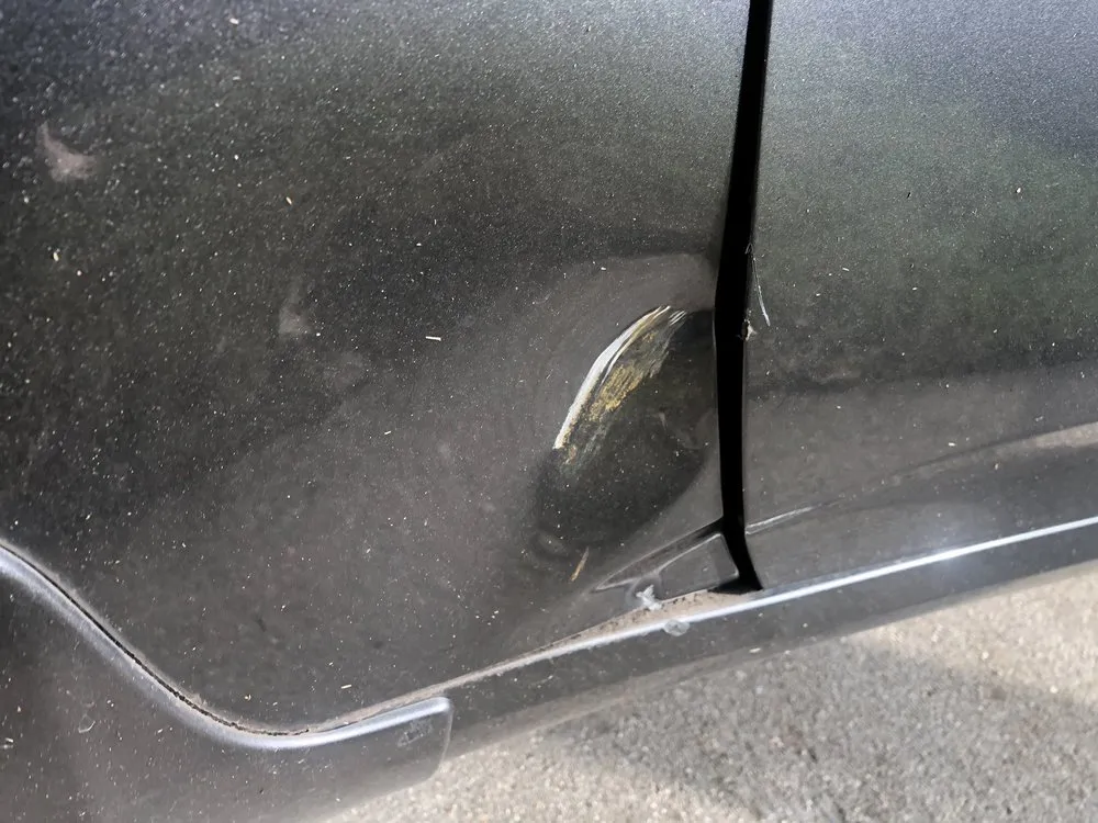 Expert yard maintenance in Morrisville, NC by Yardnique