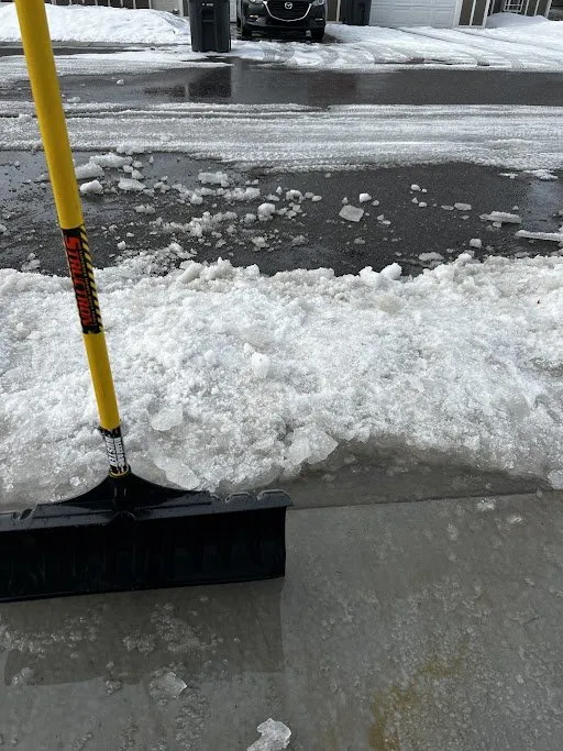 Affordable yard maintenance with custom design across Idaho Falls, ID - Yardopolis